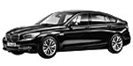BMW F07 P0189 Fault Code