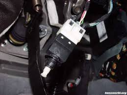 See P0189 in engine