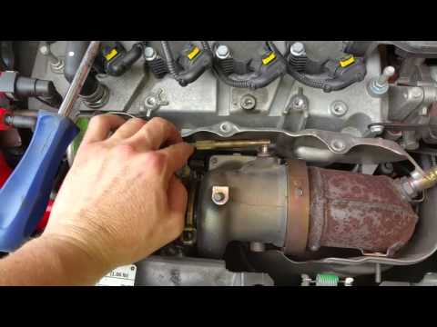 See P0189 in engine