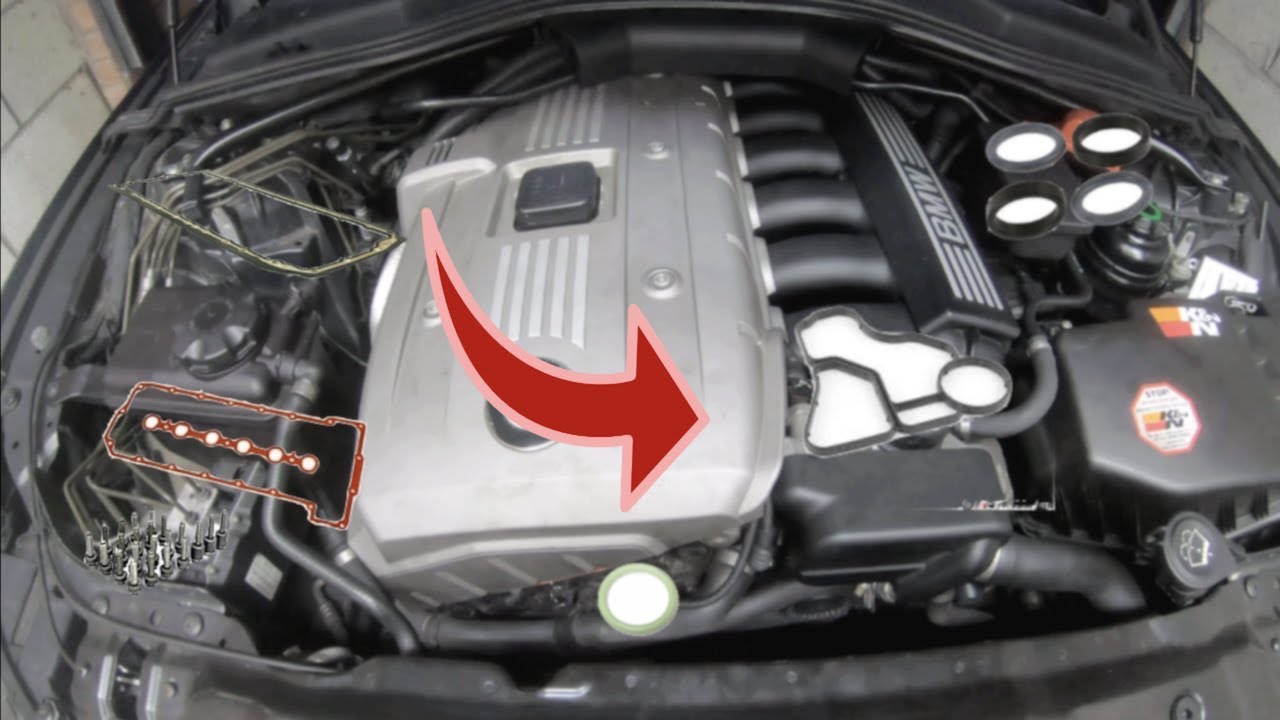 See P0189 in engine